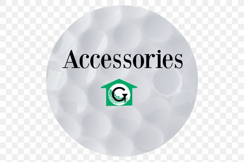 Brand Logo Golf, PNG, 1688x1126px, Brand, Golf, Golf Ball, Golf Balls, Logo Download Free