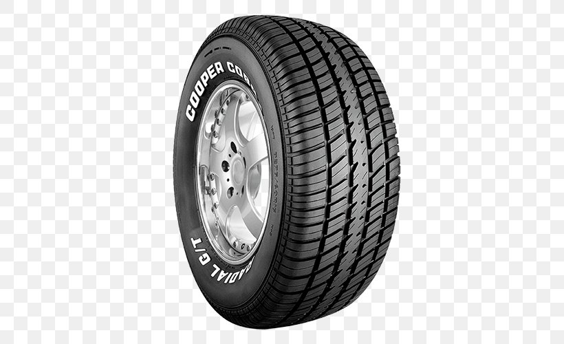 Car Hankook Tire Cooper Tire & Rubber Company Firestone Tire And Rubber Company, PNG, 500x500px, Car, Auto Part, Automobile Repair Shop, Automotive Tire, Automotive Wheel System Download Free