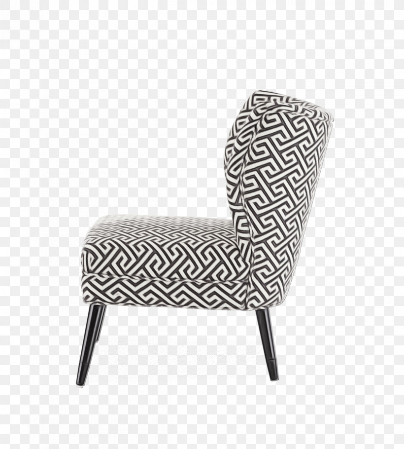 Chair Armrest Garden Furniture Furniture Angle, PNG, 1200x1333px, Watercolor, Angle, Armrest, Chair, Furniture Download Free