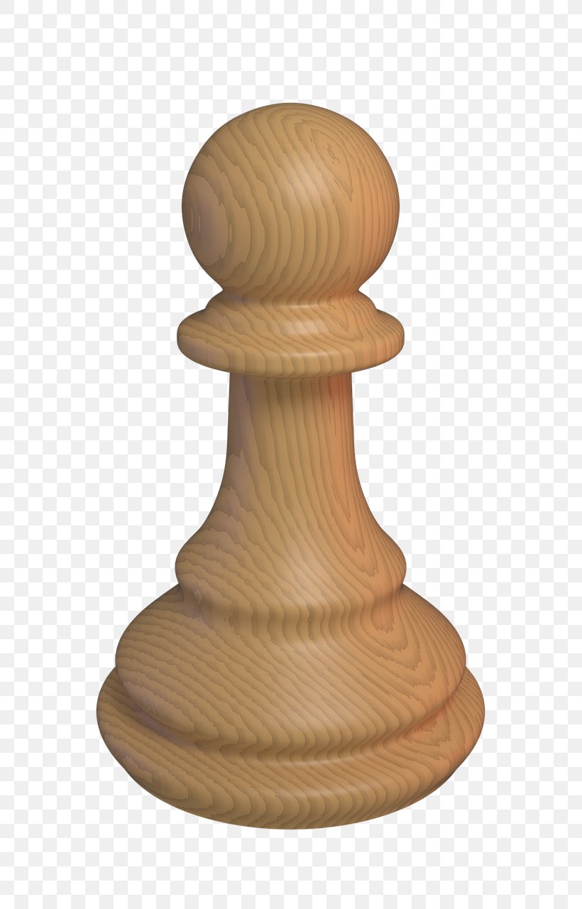 Chess Piece Pawn Chess Teacher Game, PNG, 785x1280px, Chess, Backgammon, Chess Notation, Chess Piece, Chess Tournament Download Free