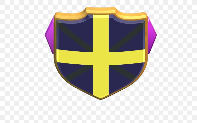Clash Of Clans Clash Royale Symbol Video Gaming Clan, PNG, 512x512px, Clash Of Clans, Badge, Clash Royale, Emblem, Logo Download Free