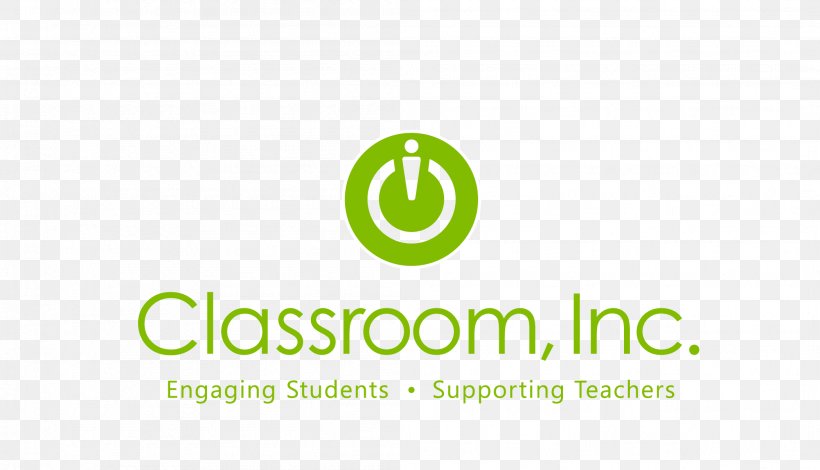Classroom Inc Education Student School, PNG, 2096x1203px, Classroom Inc, Academic Achievement, Blended Learning, Brand, Class Download Free