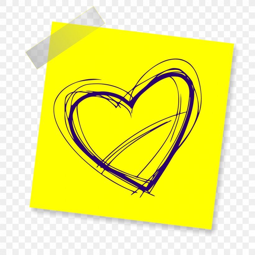 Clip Art Heart Image Sketch Resource, PNG, 1200x1200px, 2016, Heart, Company, Drink, Drinking Download Free