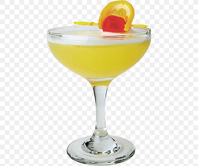 Cocktail Garnish Sour Harvey Wallbanger Daiquiri, PNG, 435x689px, Cocktail, Alcoholic Beverage, Alcoholic Drink, Blood And Sand, Champagne Download Free