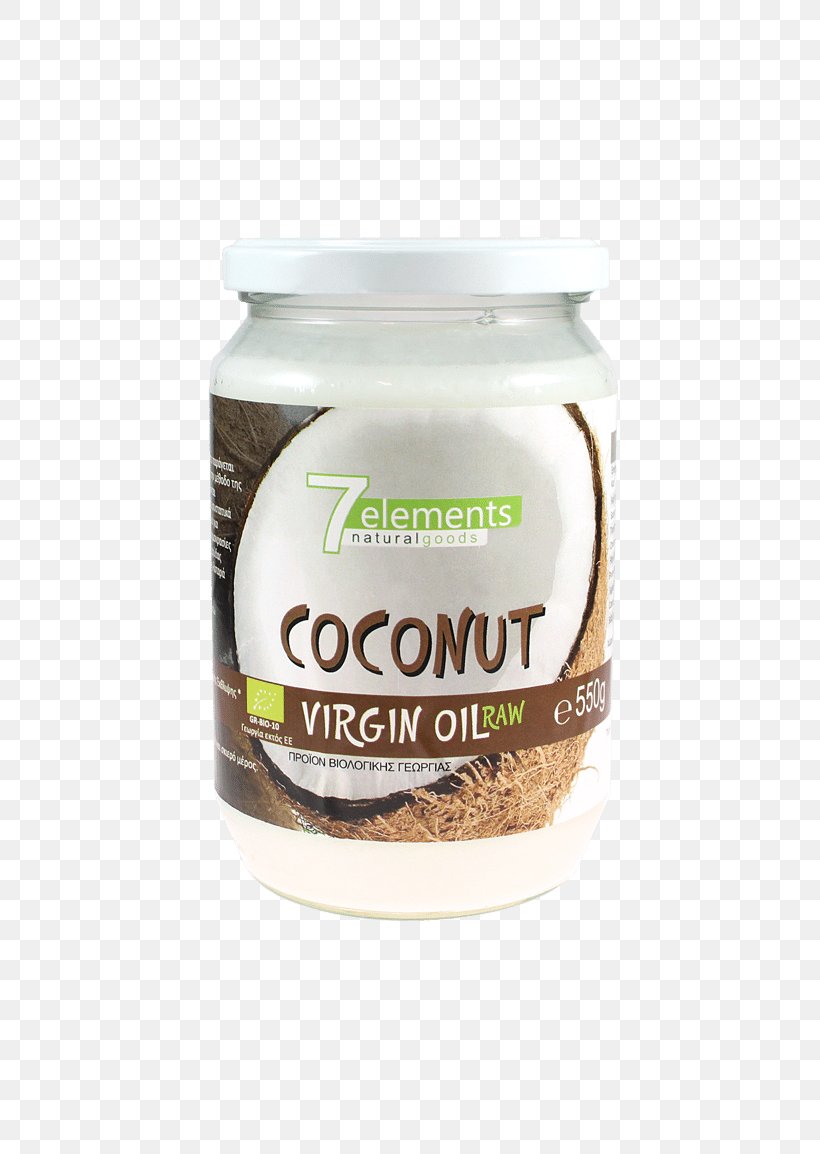 Coconut Oil Cooking Oils Fat, PNG, 700x1154px, Coconut Oil, Argan Oil, Coconut, Coconut Sugar, Cooking Oils Download Free