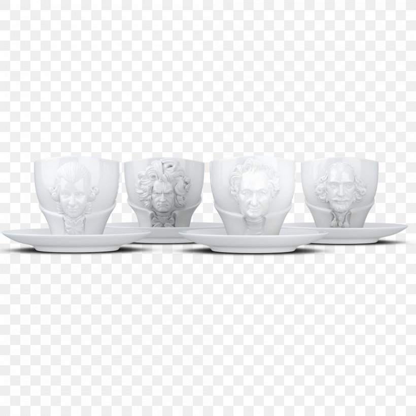Coffee Cup Glass Saucer, PNG, 2000x2000px, Coffee Cup, Cup, Dinnerware Set, Drinkware, Glass Download Free