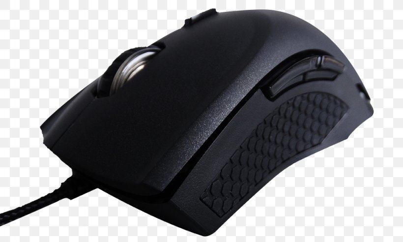 Computer Mouse ROG Gladius II Input Devices Scroll Wheel, PNG, 1024x615px, Computer Mouse, Computer, Computer Component, Electronic Device, Headphones Download Free