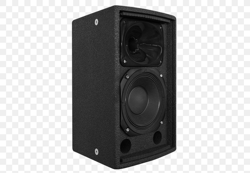 Computer Speakers Subwoofer Car Sound Studio Monitor, PNG, 720x567px, Computer Speakers, Audio, Audio Equipment, Car, Car Subwoofer Download Free