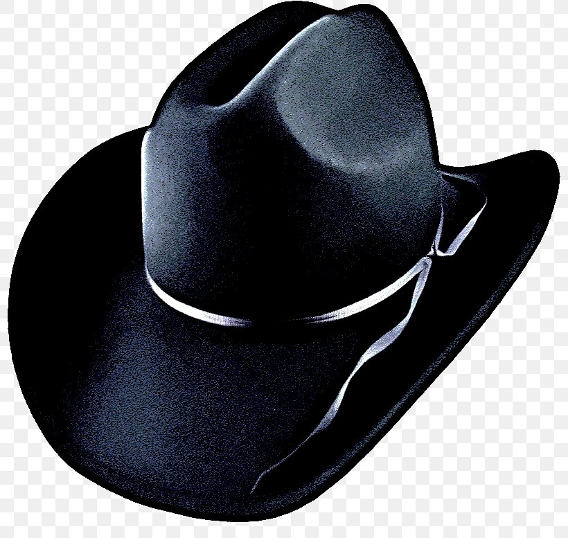 Cowboy Hat, PNG, 800x777px, Clothing, Cap, Costume Accessory, Costume Hat, Cowboy Hat Download Free