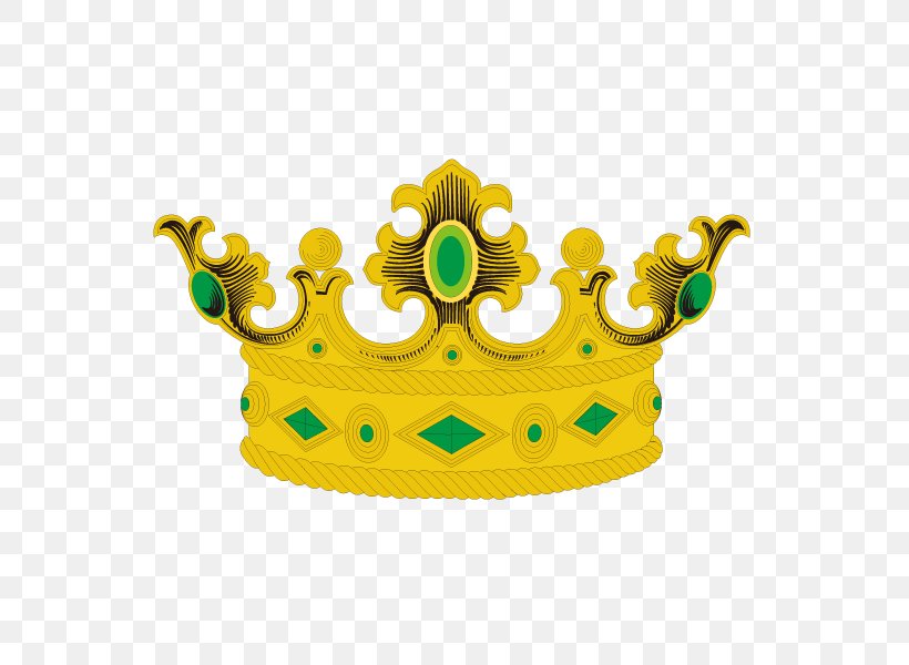 Crown Sticker Decal King, PNG, 600x600px, Crown, Bumper Sticker, Decal, Die Cutting, Emerald Download Free