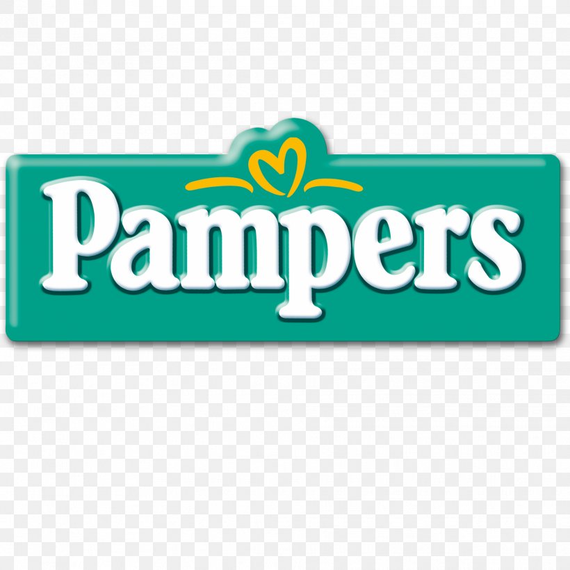 Diaper Pampers Baby-Dry Infant Child, PNG, 1929x1929px, Diaper, Area, Brand, Child, Child Care Download Free