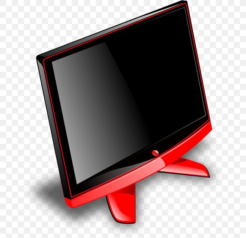 Display Device Technology Electronic Device Output Device Screen, PNG, 667x795px, Display Device, Computer Monitor, Computer Monitor Accessory, Electronic Device, Gadget Download Free