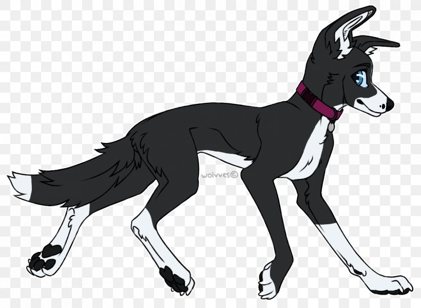 Dog Horse Character Fiction, PNG, 1218x890px, Dog, Animated Cartoon, Canidae, Carnivoran, Character Download Free