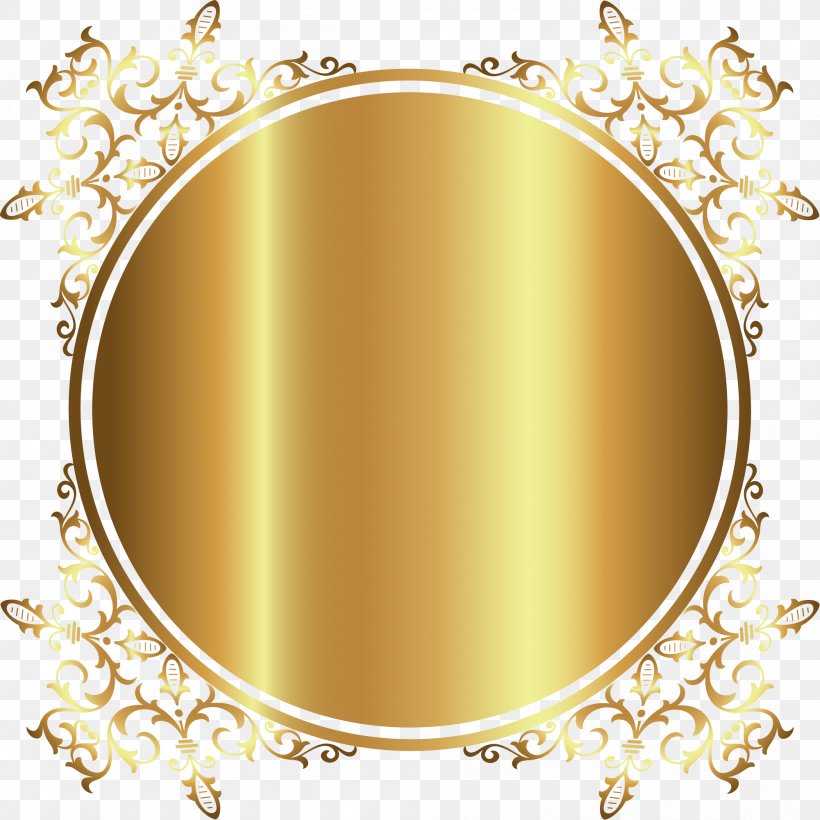 Drawing Gold Cartoon, PNG, 2001x2001px, Drawing, Architecture, Cartoon, Disk, Gold Download Free