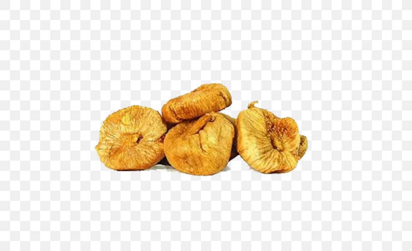Dried Fruit Sweetness Common Fig Pastila, PNG, 500x500px, Fruit, Auglis, Berry, Common Fig, Dried Apricot Download Free