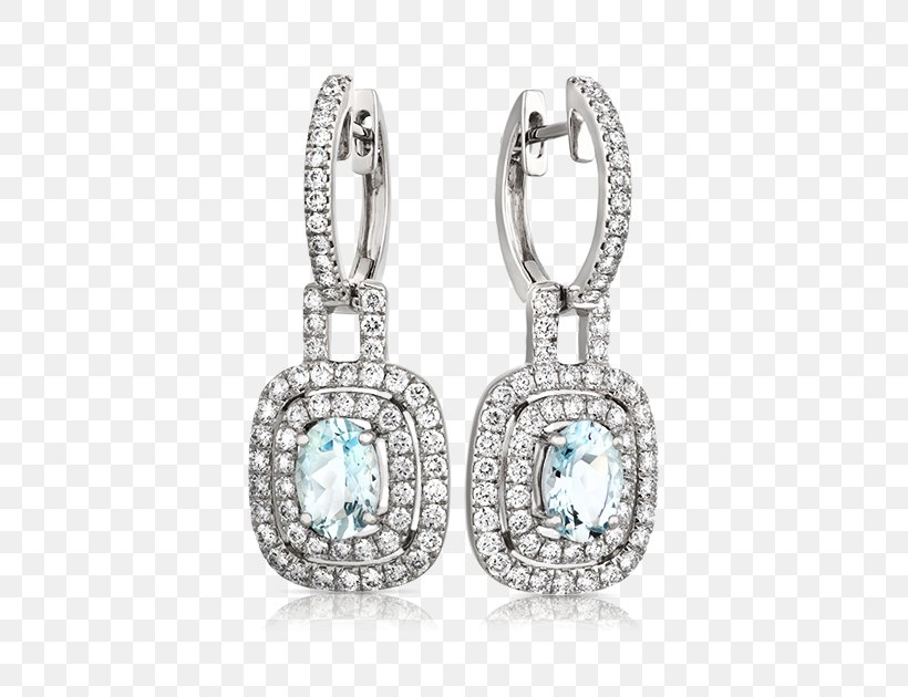 Earring Body Jewellery Silver Bling-bling, PNG, 630x630px, Earring, Bling Bling, Blingbling, Body Jewellery, Body Jewelry Download Free