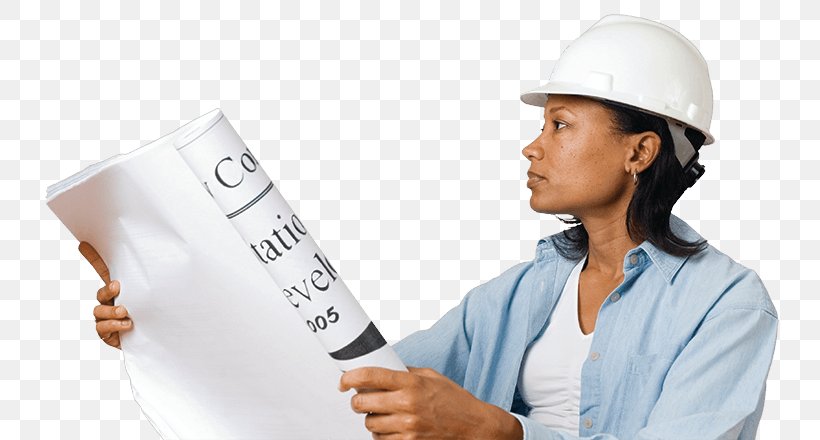 Engineer Service Job, PNG, 769x440px, Engineer, Job, Service, Water Download Free
