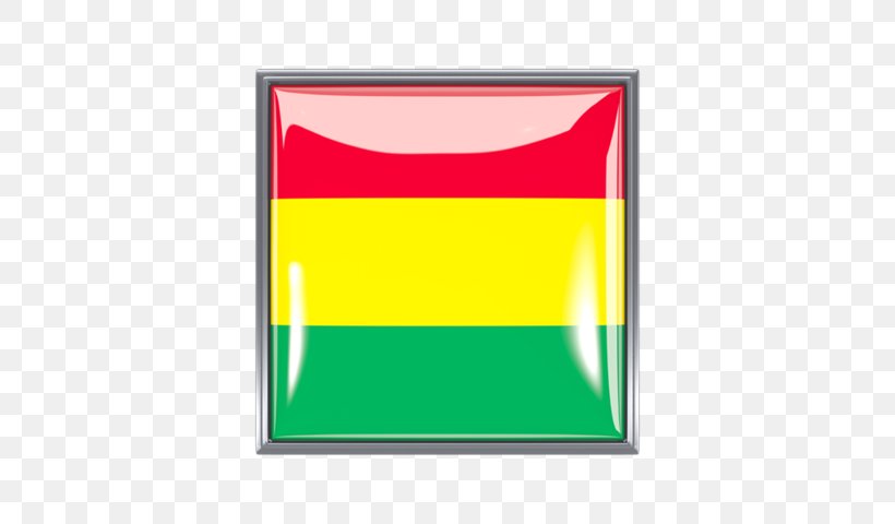 Flag Of Portugal Flag Of Peru Stock Photography Flag Of Syria, PNG, 640x480px, Flag, Area, Depositphotos, Flag Of Croatia, Flag Of Kyrgyzstan Download Free