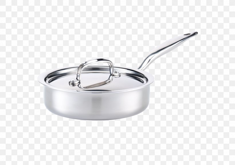 Frying Pan Steel Tableware Cookware Kitchen, PNG, 1024x718px, Frying Pan, Casserola, Cookware, Cookware Accessory, Cookware And Bakeware Download Free