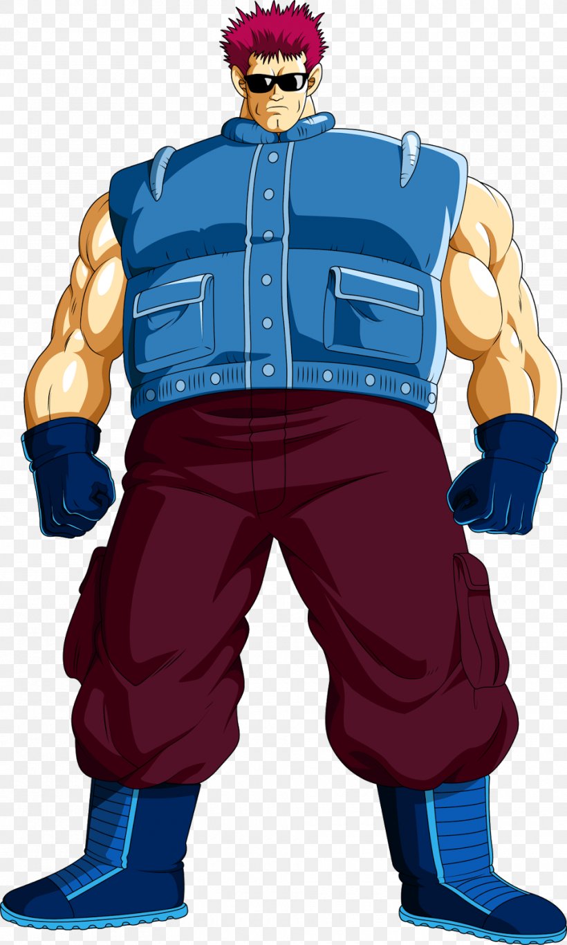 Goku Gohan Piccolo Sergeant Metallic Major Metallitron, PNG, 960x1600px, Goku, Action Figure, Cartoon, Character, Costume Download Free