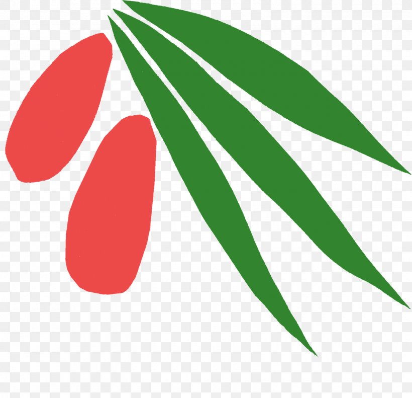 Green Line Clip Art, PNG, 1600x1545px, Green, Flower, Leaf, Petal, Plant Stem Download Free