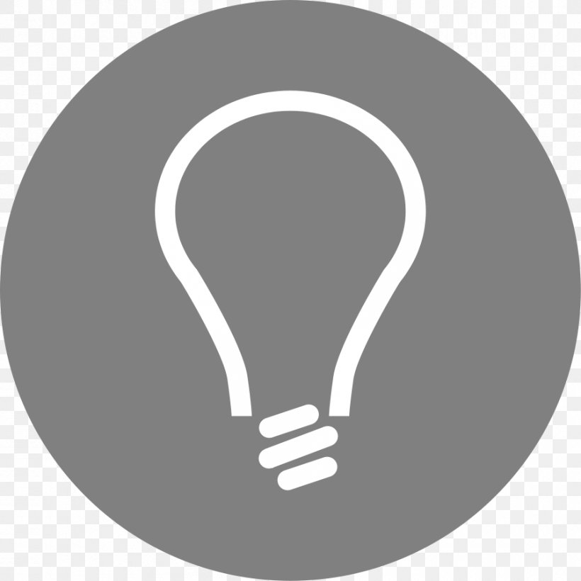 Idea Icon, PNG, 900x900px, Idea, Emoticon, Free Content, Incandescent Light Bulb, Pixabay Download Free