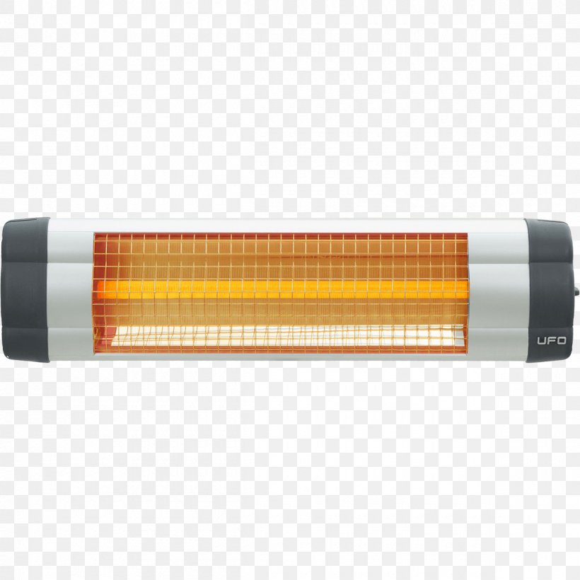 Infrared Heater Patio Heaters Electric Heating Fan Heater, PNG, 1200x1200px, Heater, Central Heating, Ceramic Heater, Cylinder, Electric Heating Download Free