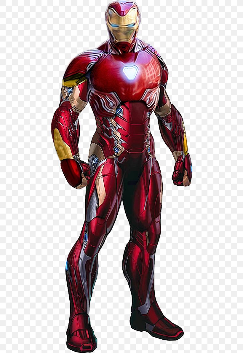 Iron Man's Armor Spider-Man Marvel Cinematic Universe Sideshow Collectibles, PNG, 480x1190px, Iron Man, Action Figure, Avengers Age Of Ultron, Avengers Infinity War, Comics Download Free