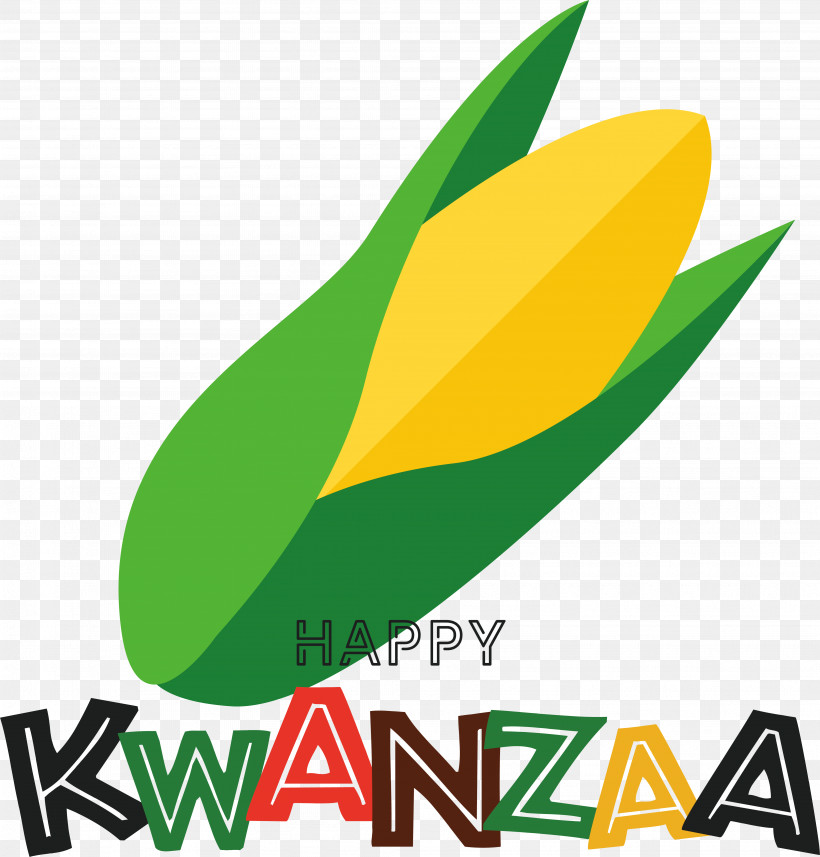 Kwanzaa, PNG, 4103x4290px, Kwanzaa Download Free