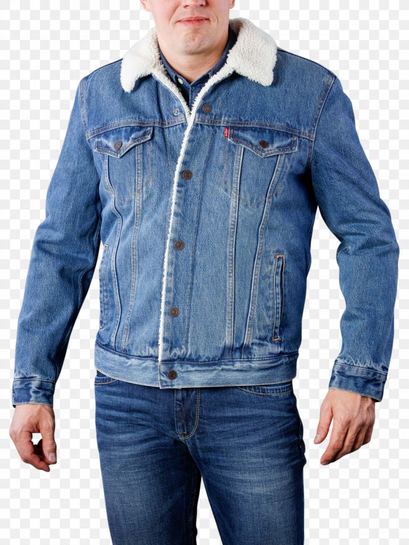 Leather Jacket Jeans Yekaterinburg Clothing, PNG, 1200x1600px, Leather Jacket, Blouson, Blue, Cardigan, Clothing Download Free