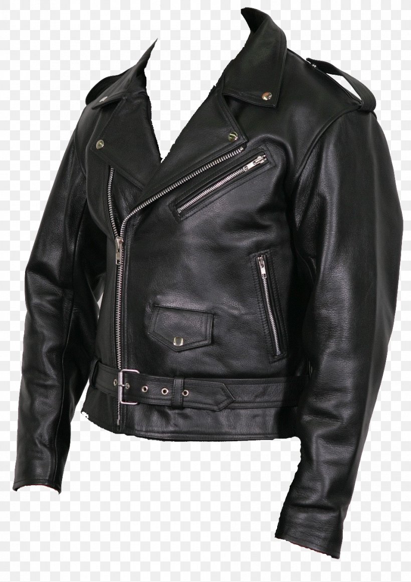 Leather Jacket Motorcycle Yamaha Motor Company Royal Enfield, PNG, 952x1348px, Leather Jacket, Benelli, Black, Clothing Accessories, Cruiser Download Free