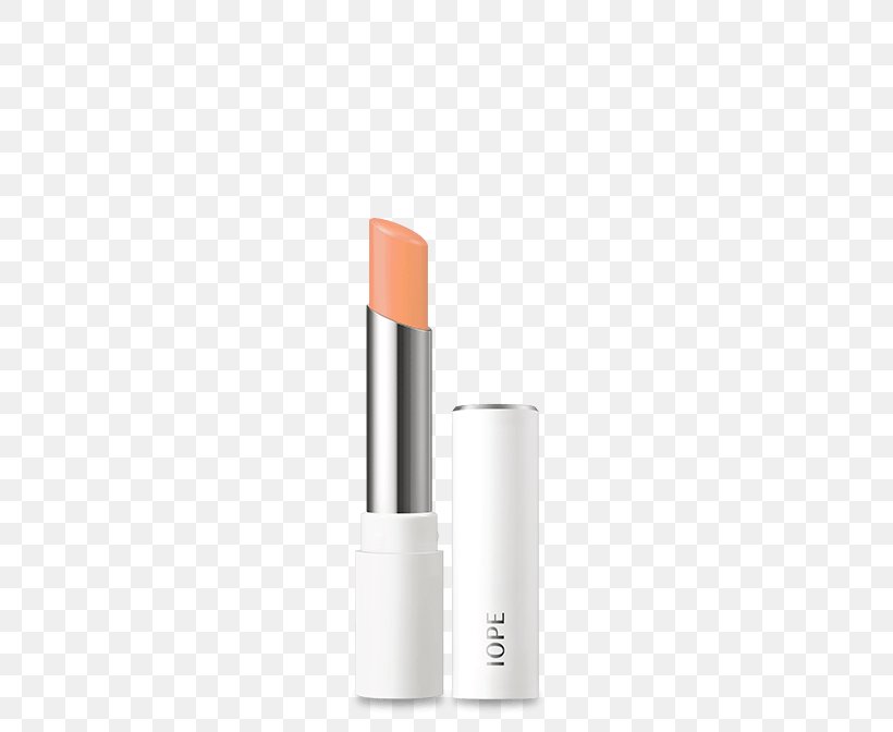 Lip Balm Lipstick 틴트, PNG, 560x672px, Lip Balm, Color, Cosmetics, Health, Lip Download Free