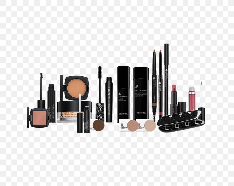 Lipstick Cosmetics Lip Balm Lip Liner Foundation, PNG, 700x653px, Lipstick, Arbonne, Beauty, Cosmetics, Face Powder Download Free
