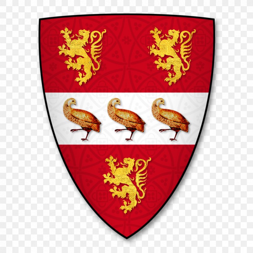 Llanllibio Llantrisant, Anglesey Clergy House Chicken, PNG, 1200x1200px, Llanllibio, Anglesey, Chicken, Clergy House, Coat Of Arms Download Free