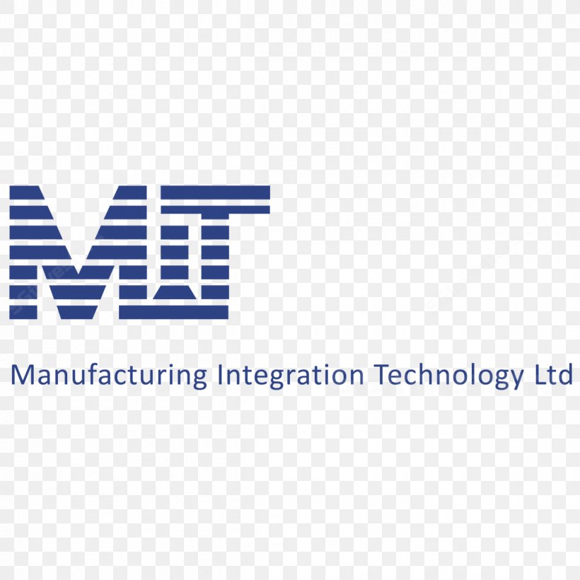 Manufacturing Integration Technology Ltd. Limited Company SGX:M11, PNG, 1200x1200px, Mit, Area, Automation, Blue, Brand Download Free