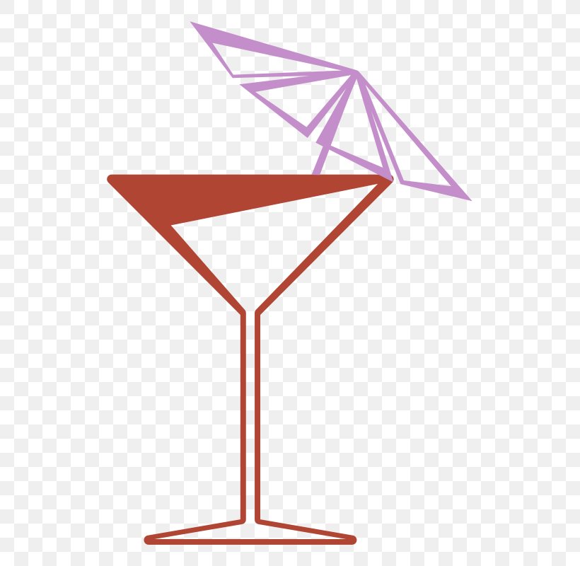 Martini Cocktail Glass Clip Art, PNG, 577x800px, Martini, Alcoholic Drink, Area, Cocktail, Cocktail Glass Download Free