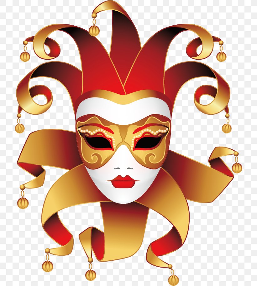 Mask Wedding Invitation Carnival Paper Disguise, PNG, 726x915px, Carnival Of Venice, Art, Ball, Carnival, Carnival In Rio De Janeiro Download Free