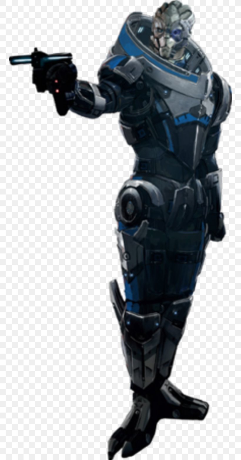 Mass Effect 3 Mass Effect 2 Mass Effect: Andromeda Garrus Vakarian, PNG, 760x1561px, Mass Effect 3, Action Figure, Art, Bioware, Buoyancy Compensator Download Free