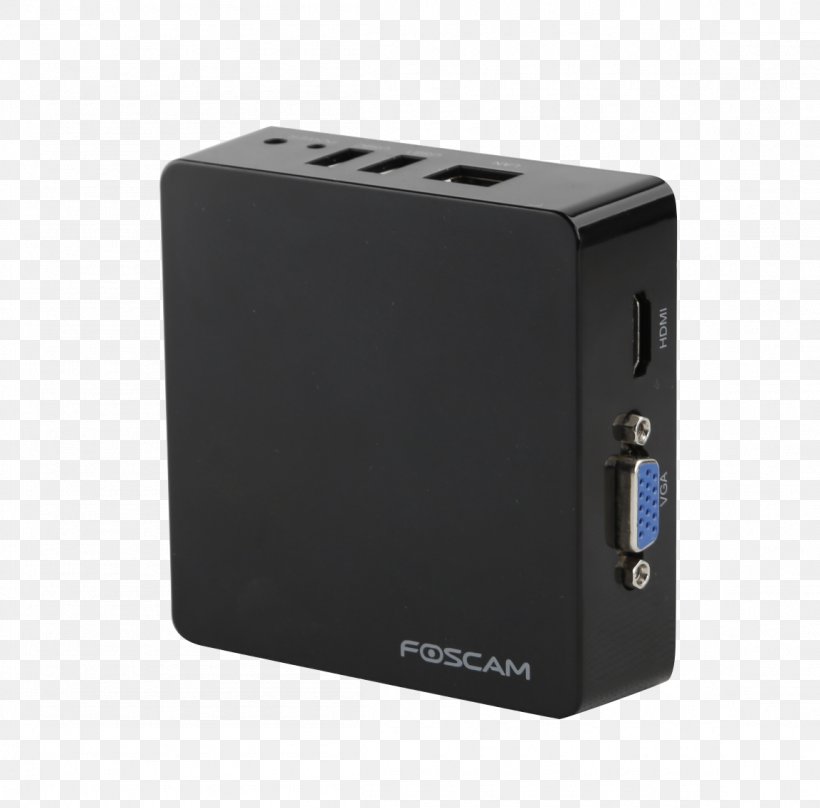 Network Video Recorder IP Camera ONVIF Foscam, PNG, 1152x1136px, Network Video Recorder, Adapter, Camera, Closedcircuit Television, Data Storage Download Free