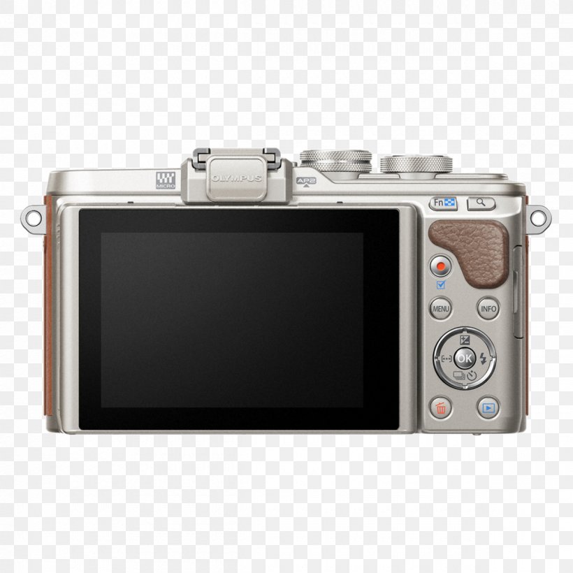 Olympus PEN E-PL7 Mirrorless Interchangeable-lens Camera Olympus M.Zuiko Wide-Angle Zoom 14-42mm F/3.5-5.6, PNG, 1200x1200px, Olympus Pen Epl7, Camera, Camera Lens, Cameras Optics, Digital Camera Download Free