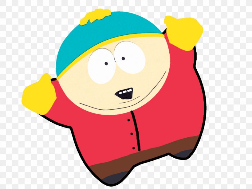 Park Cartoon, PNG, 1024x768px, Eric Cartman, Cartoon, Character, Character Created By, Cheek Download Free