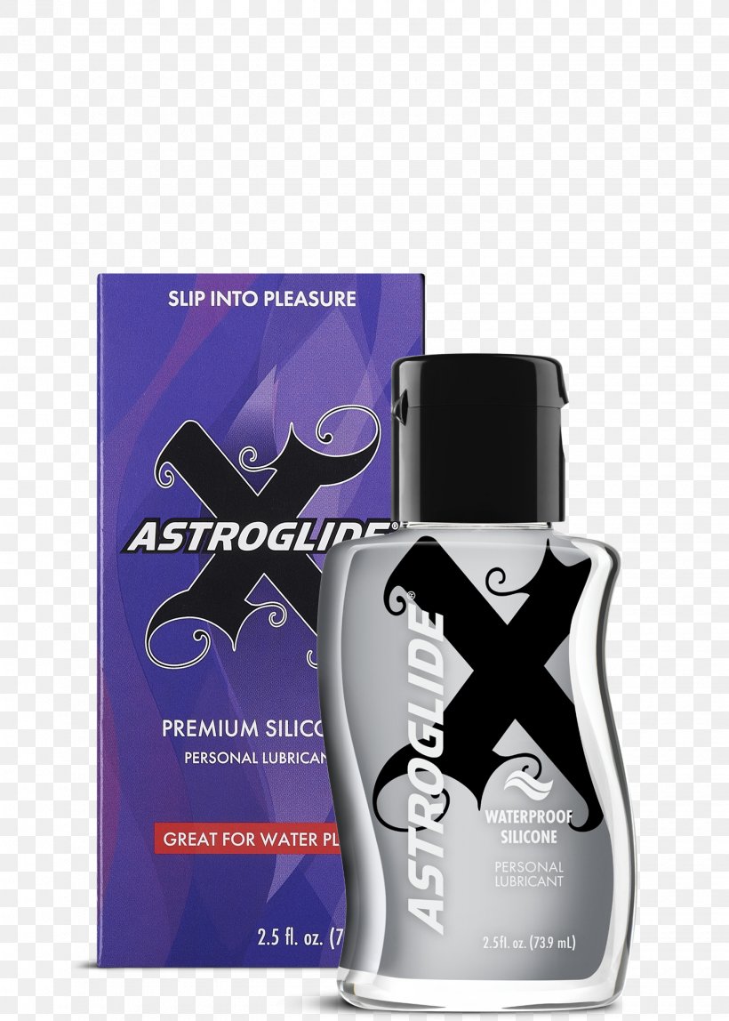 Personal Lubricants & Creams Silicone Astroglide, PNG, 1440x2016px, Watercolor, Cartoon, Flower, Frame, Heart Download Free
