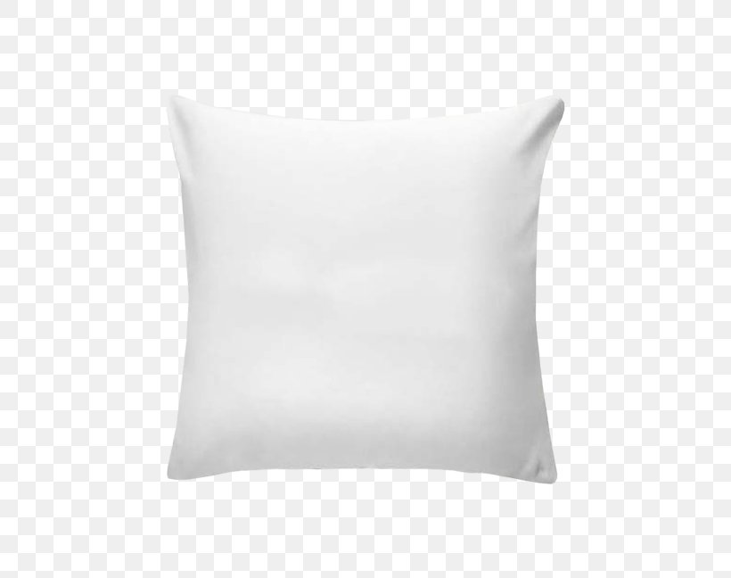 Pillow Cushion Duvet Bedding Taie, PNG, 646x648px, Pillow, Bed Sheets, Bedding, Carpet, Cots Download Free