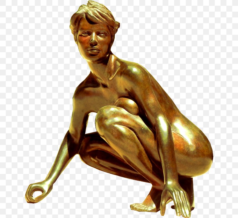 Renaud Bronze Sculpture Painting, PNG, 650x752px, Watercolor, Cartoon, Flower, Frame, Heart Download Free