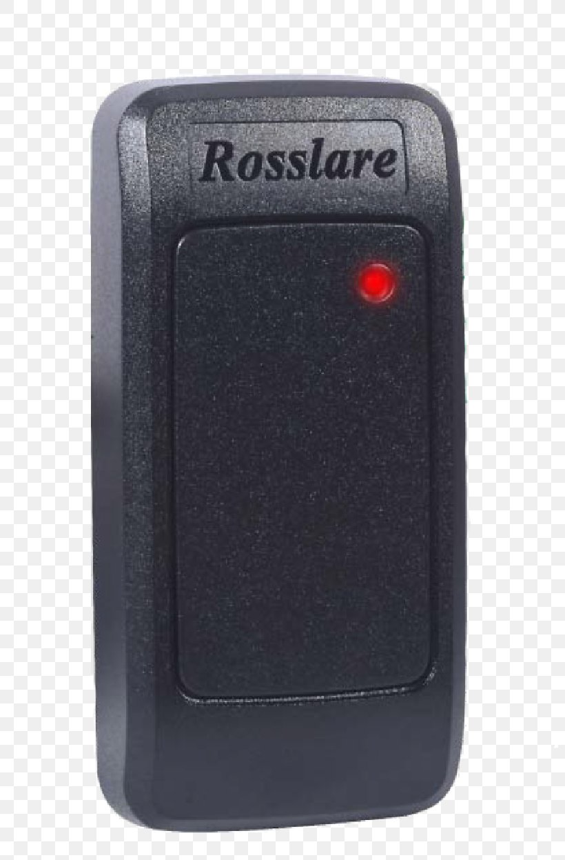 Rosslare Access Control Keypad AYKR12B Rosslare Micro-Mullion Multi-Format Proximity Reader AY-K20B Rosslare Proximity Reader Ay-kr12 Product Design, PNG, 800x1247px, Watercolor, Cartoon, Flower, Frame, Heart Download Free