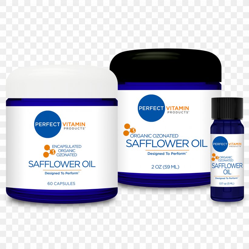 Safflower Oil Olive Oil, PNG, 2000x2000px, Safflower, Biscuit, Cracker, Cream, Film Poster Download Free