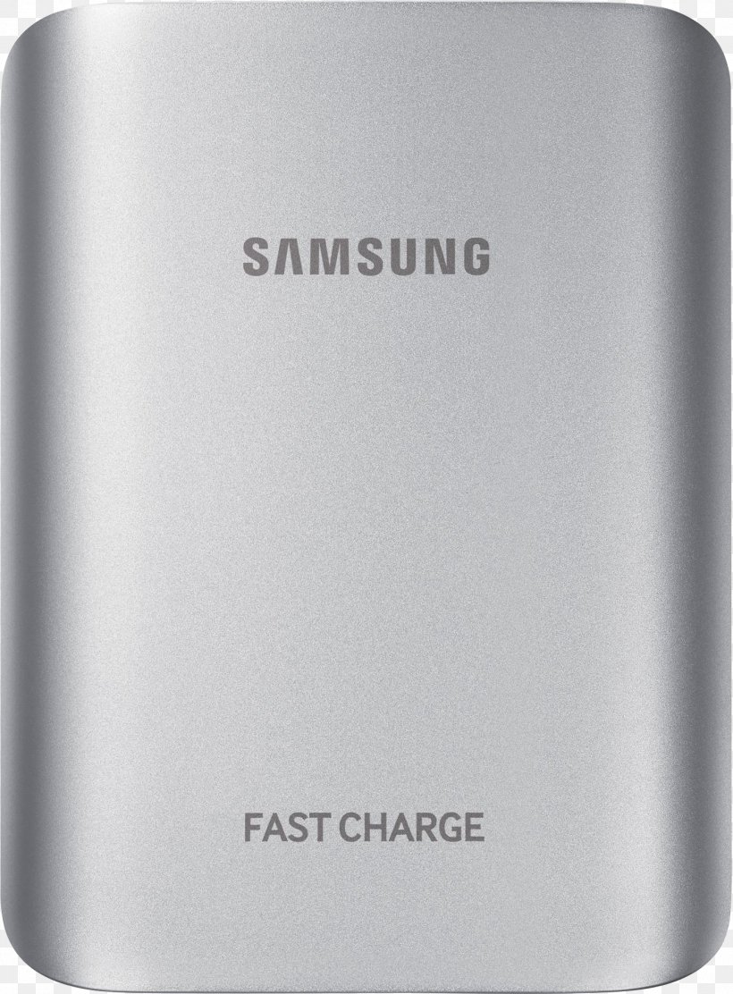 Samsung Galaxy S6 Edge Battery Charger Samsung Galaxy S8 Samsung Galaxy S7 Baterie Externă, PNG, 1377x1868px, Samsung Galaxy S6 Edge, Ampere Hour, Battery Charger, Electric Battery, Electronic Device Download Free