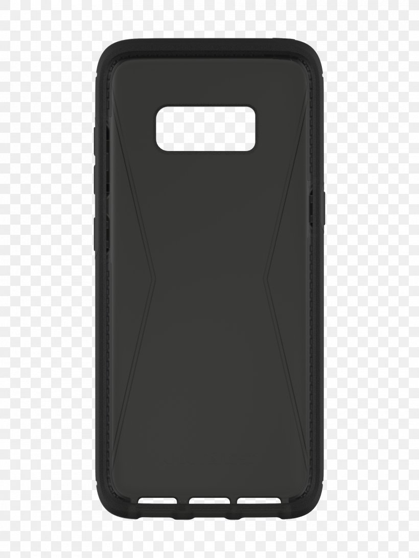 Samsung S-View Flip Cover EF-ZN950 For Cell Phone Protective Cover Mobile Phone Accessories OtterBox Symmetry Series Apple IPhone 5c Protective Cover For Mobile Phone, PNG, 1920x2560px, Samsung, Black, Case, Mobile Phone, Mobile Phone Accessories Download Free
