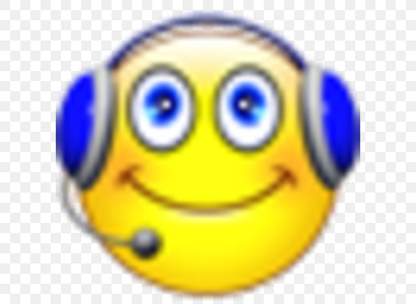 Smiley Desktop Wallpaper Clip Art, PNG, 600x600px, Smiley, Desktop Environment, Emoticon, Happiness, Smile Download Free