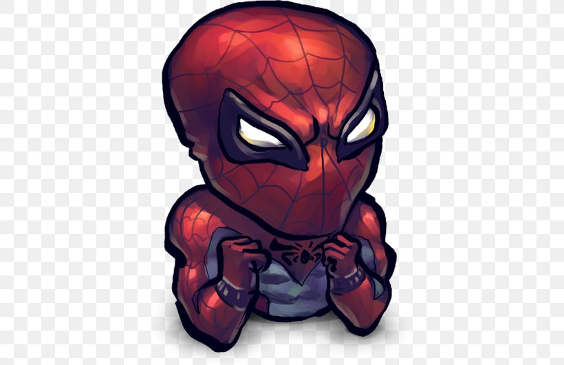 Spider-Man: Back In Black Venom Comics Clip Art, PNG, 530x530px, Spiderman, Comics, Fictional Character, Spiderman 3, Spiderman Back In Black Download Free